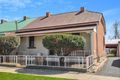 Property photo of 169 Rankin Street Bathurst NSW 2795