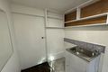 Property photo of 37 Groongal Street Mayfield West NSW 2304