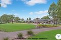 Property photo of 4 Ironbark Drive Pokolbin NSW 2320