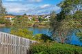 Property photo of 9 Saleya Drive Varsity Lakes QLD 4227