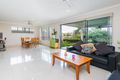 Property photo of 9 Saleya Drive Varsity Lakes QLD 4227