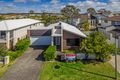 Property photo of 9 Saleya Drive Varsity Lakes QLD 4227