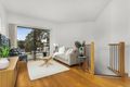 Property photo of 1/64 Wheatsheaf Road Glenroy VIC 3046