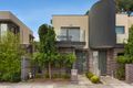 Property photo of 1/64 Wheatsheaf Road Glenroy VIC 3046