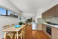 Property photo of 1/64 Wheatsheaf Road Glenroy VIC 3046