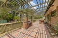 Property photo of 10 Graham Road Morayfield QLD 4506