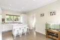 Property photo of 42 Tarneit Road Werribee VIC 3030