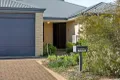 Property photo of 7 Evesham Drive Ellenbrook WA 6069