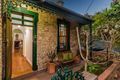 Property photo of 2 Warwick Street Stanmore NSW 2048