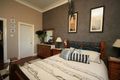 Property photo of 9 Bronwyn Street Telarah NSW 2320