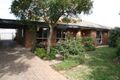Property photo of 7 Blaxland Street Nuriootpa SA 5355