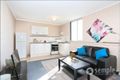 Property photo of 804/36 Tenth Avenue Maylands WA 6051