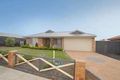 Property photo of 9 Petrel Close Blind Bight VIC 3980