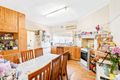 Property photo of 176 Commercial Street Merbein VIC 3505