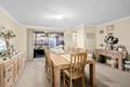 Property photo of 9/34 Albatross Drive Blackbutt NSW 2529