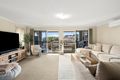 Property photo of 9/34 Albatross Drive Blackbutt NSW 2529