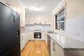 Property photo of 9/34 Albatross Drive Blackbutt NSW 2529