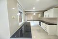 Property photo of 27 Tully Avenue Liverpool NSW 2170