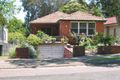 Property photo of 28A King Street Concord West NSW 2138
