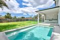 Property photo of 7 Maple Street Wavell Heights QLD 4012