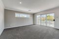 Property photo of 7 Maple Street Wavell Heights QLD 4012