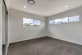 Property photo of 7 Maple Street Wavell Heights QLD 4012