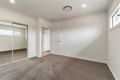 Property photo of 7 Maple Street Wavell Heights QLD 4012