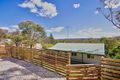 Property photo of 19 Orama Road Hazelbrook NSW 2779