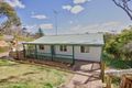 Property photo of 19 Orama Road Hazelbrook NSW 2779
