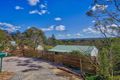 Property photo of 19 Orama Road Hazelbrook NSW 2779