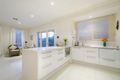 Property photo of 27 May Street Altona North VIC 3025