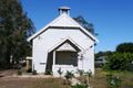 Property photo of 53 Urana Road Burrumbuttock NSW 2642