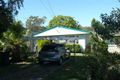 Property photo of 279 Richmond Road Morningside QLD 4170