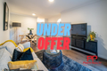 Property photo of 4/48 Queens Crescent Mount Lawley WA 6050