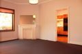 Property photo of 39 Payten Street Kogarah Bay NSW 2217