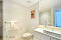 Property photo of 22503/3113 Surfers Paradise Boulevard Surfers Paradise QLD 4217