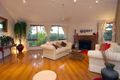 Property photo of 11 Darkan Court Eltham VIC 3095