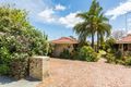 Property photo of 1/312 Cambridge Street Wembley WA 6014