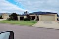Property photo of 16 Amelia Circuit West Beach WA 6450