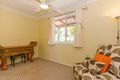Property photo of 19 Orama Road Hazelbrook NSW 2779