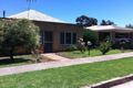 Property photo of 61 Orange Street Parkes NSW 2870