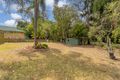 Property photo of 10 Graham Road Morayfield QLD 4506