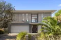 Property photo of 12 Beach View Crescent Torquay VIC 3228