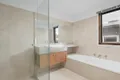 Property photo of 12 Beach View Crescent Torquay VIC 3228
