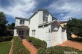 Property photo of 34 Botanical Drive Kellyville NSW 2155