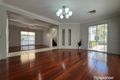 Property photo of 34 Botanical Drive Kellyville NSW 2155