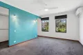 Property photo of 7 Evesham Drive Ellenbrook WA 6069