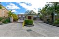 Property photo of 7/19 Crotona Road Capalaba QLD 4157