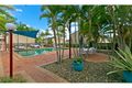 Property photo of 7/19 Crotona Road Capalaba QLD 4157