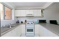 Property photo of 7/19 Crotona Road Capalaba QLD 4157
